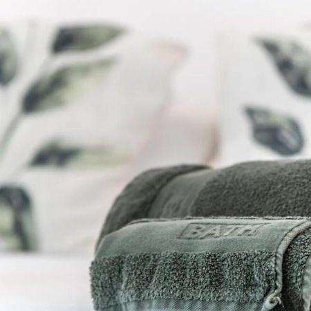 Apartamento Turistico En San Juan De Alicante Luaran gambar